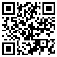 QR Code for 1PEVJJWfkai1dPnMBsM7RMTzkdsnSsNbSo