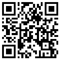QR Code for 1PEVbPL6ZSD3iVc3Spt37HWcoTQbCCE4a5
