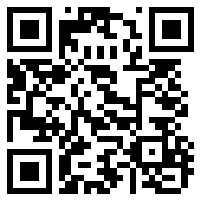 QR Code for 1PEVsfkq71a9Neu9UswTnjVQERKy7GA2sG