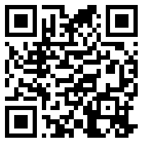 QR Code for 1PEX6QPx81jMPBrCSeMvURT4FK3DPpfwGd