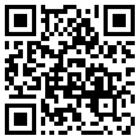 QR Code for 1PEXivHmB1DFDWsmJ3Ce2FV4fdovKGwiuU
