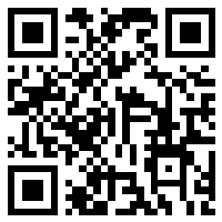 QR Code for 1PEXu9pN98tmo6bxKdPSAAmbL5Ldqku8fi