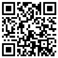 QR Code for 1PEYbJFDKM56KFN9vePheo4c2VEFzc4UKB