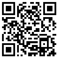 QR Code for 1PEZ2QBPDibt5XG3WWBaA5bRScxffFrkdm