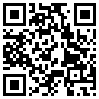 QR Code for 1PEbPaaBHMhTX42vejgLfBCmR6cxFuRzYk