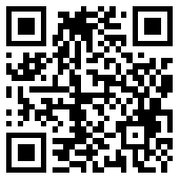 QR Code for 1PEbvAzFdyy9J7RLmh3e2aEVv5tjmYDFEH
