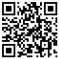 QR Code for 1PEbvRVcvkhT4DCzchEbru2n2QQi742CVZ