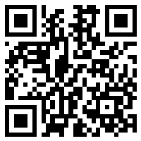 QR Code for 1PEc7xLcgxo2j9GAFDWApxKhpySD6RTnFZ