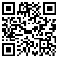 QR Code for 1PEcCGTvjPWu1eJAZw5D3fucGPUikfuVhv