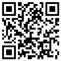 QR Code for 1PEcog2MeLFctCWT1t2sgnpsYXbWJeeYAo