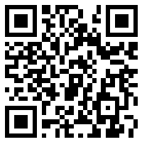 QR Code for 1PEdRS9hifDRMCSnpx8JRXRCWr2yqsxr5P