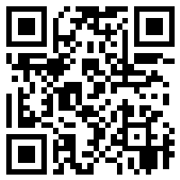 QR Code for 1PEdpCA5ASnNrmACQUpwuLko8appsJaFiL