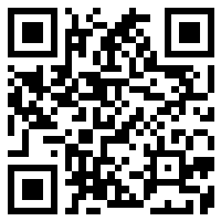 QR Code for 1PEeN5wpeDcCocJ7D24cgAzxkWbSQAoFwL