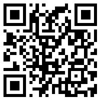 QR Code for 1PEfQfdnjveNddbW6YPmFES4dwFJ9EgpGq