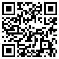 QR Code for 1PEift56tWNm8xAvYHiB441p8LGxZPi81L