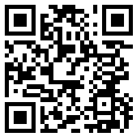 QR Code for 1PEik4NamEFFV36brS4GhAVfj1wTdRNAHZ