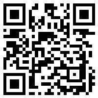 QR Code for 1PEm8WUEmbLf5gActJN3vsEX4vX6zbizc9
