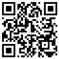 QR Code for 1PEmJv23QdfVutRxVXM9AxV2Y6ZqWAJwkb