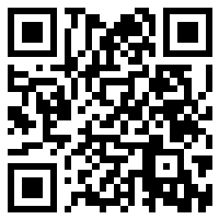 QR Code for 1PEmbBtcb6RcPaJDxgUUPTGSHeCsxT5aTV