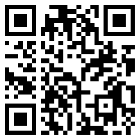 QR Code for 1PEoD3PBahVU6d3CbQfo4M7FBxehs2whKv