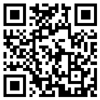 QR Code for 1PEpsKKm7pR84H7Mave2dgGqMCdZS9BHoa