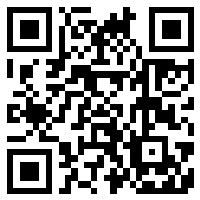 QR Code for 1PErpk4EGUP2ZPRsYbWwUaaFtrvbdRBpKB