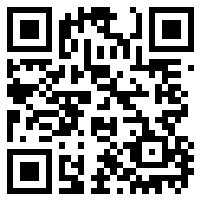 QR Code for 1PEs79kcohKpmEBxyrrrtu5ZWJEGcbtghv