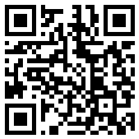 QR Code for 1PEsKNy4ZWp4mh2ubToGUmMQ87TcbTYTiY
