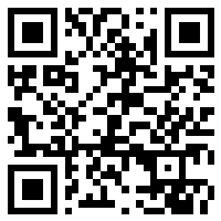 QR Code for 1PEthHjpygaxybBMMuyEa3CJx1MbX3GiHQ