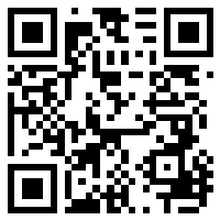 QR Code for 1PEw2WJw2TvzNfSoAP9qDfdUMtMQugfxJB