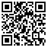 QR Code for 1PEwrbrvj6RYj3oNZMeD2PkAxYb4WMRbzV