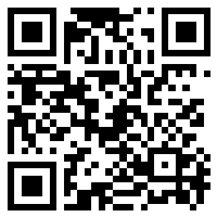 QR Code for 1PExKcM9hK2n8F7yicJTdXGvz2sbcs6vUn