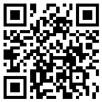 QR Code for 1PEyuFWLg2e1HwrVtkN7GHBVfePMtjAtZ8
