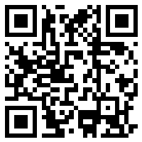 QR Code for 1PF2BLSmTYXCt3rkyE2P8eBqaowG3Vm1rx