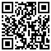 QR Code for 1PF2Q3CfP1yVbTGRpXo7MED74VJ9YCyf3s