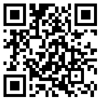 QR Code for 1PF2ei2GdPupkTYb3g1k9pWju8Y779bELR