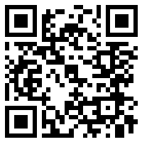 QR Code for 1PF36xtiP4SwYJM7sYFw2MSVE5emhjgdp