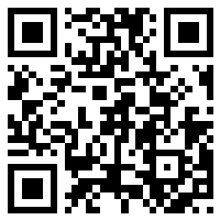 QR Code for 1PF3pLuXSSSU87TEVteMnWNvtJSExmr2Dj