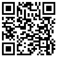 QR Code for 1PF5bWZTpF4ZNi4FbW7hWKALmtNLoDm78F
