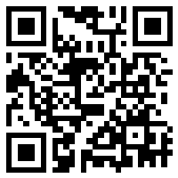 QR Code for 1PFAhF1MKU4X8nrAzjmuHmAH8CPh2M1kLy