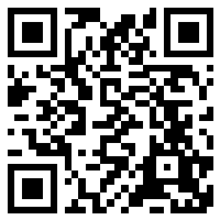 QR Code for 1PFB8mQBDBPhFufMLmmKAF6sKb2vEWDct5