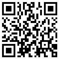 QR Code for 1PFBU8ykf4bnhyVRdNrBFH6vKBMSLTbZ46