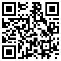 QR Code for 1PFEKYd6jqXQf2cSBzvvLvXkS9WavRSi4J