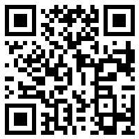 QR Code for 1PFEydDZF3ZPqMU8PFFZAQpAMtdBDYwi2d