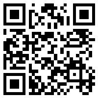 QR Code for 1PFGrHX68A2LFeJEaV4sAB1kXPSiNd1XxN