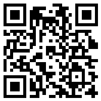 QR Code for 1PFH7VTESggH9W4MAiQhdfXMPA4KLmsaEv