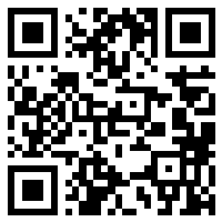 QR Code for 1PFLF7b4dsVSnRrGcLPcHdH27QBSV8jNUe