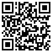 QR Code for 1PFLsNfbBofSdHeS6fGMyAW8E381U5Kb1m