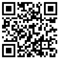 QR Code for 1PFMReKuWRDuCa129c92Ph7NciTir1yPvp