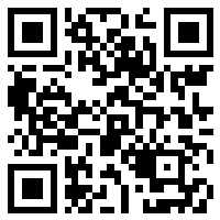 QR Code for 1PFMcutdM43LGNmkT7qZ1e7CiTheY6Fb5R